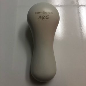 CLARISONIC Mia 2 & 6 Replacement Brushes